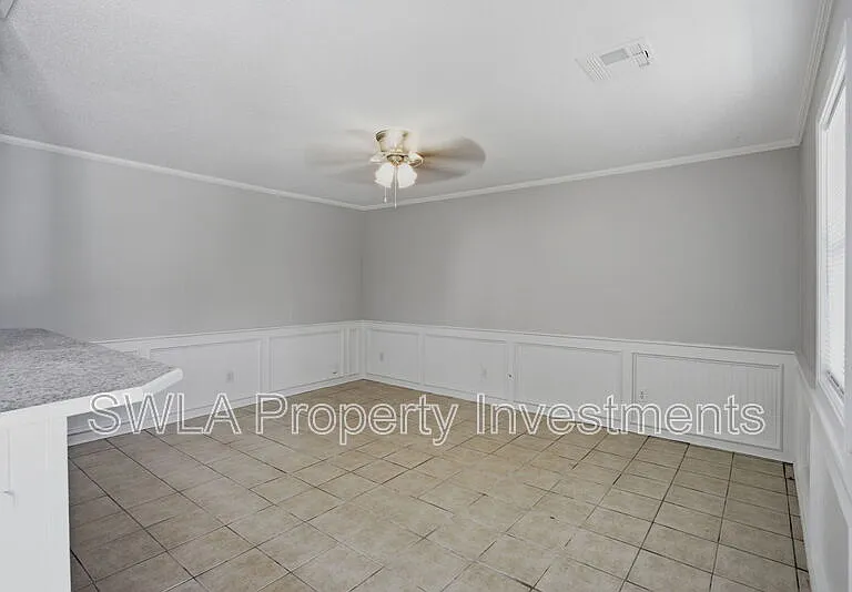 7645 Ling Rd — Photo 8