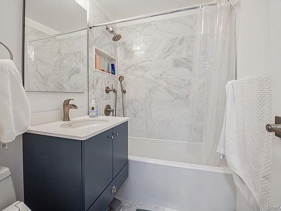 2nd image of 900 Midland Avenue #1D