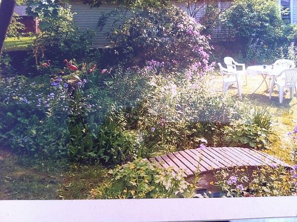 2nd image of 51 Spring St