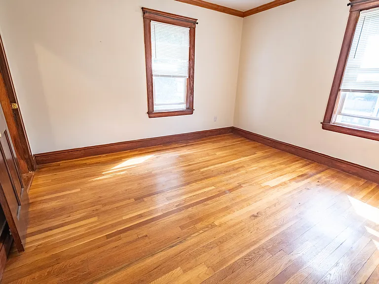130 Nichols Ave #2 — Photo 6