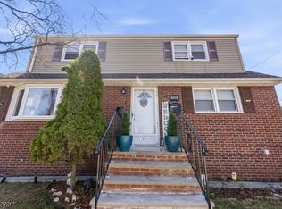 129 Oxford St, Paterson City, NJ 07522