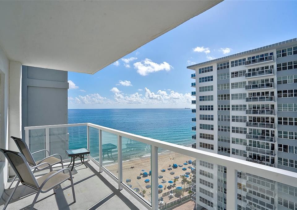 1st image of 3750 Galt Ocean Dr