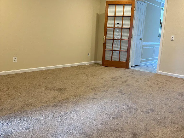 6391 Hawk View Ln — Photo 20