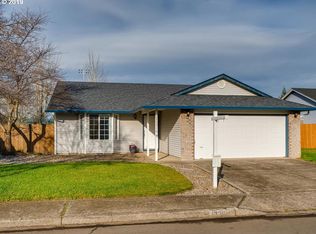 13316 NE 77th St, Vancouver, WA 98682