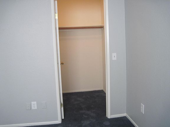3rd image of 17830 Lassen St APT 205