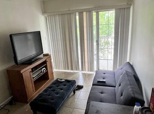 2002 Greene St APT 206, Columbia, SC 29205