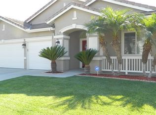 6527 Cedar Creek Rd, Eastvale, CA 92880