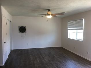 2521 Rancho Siringo Ct, Santa Fe, NM 87505