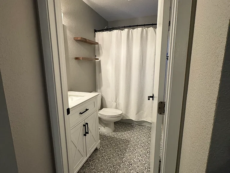 3245 Blake St #101 — Photo 13