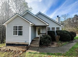 988 Herrell Rd, Villa Rica, GA 30180