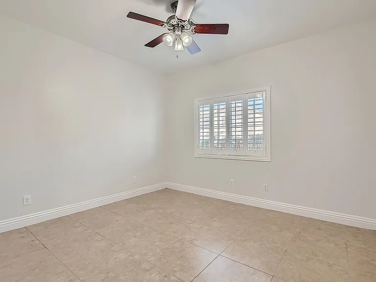 8849 Keywood St — Photo 6