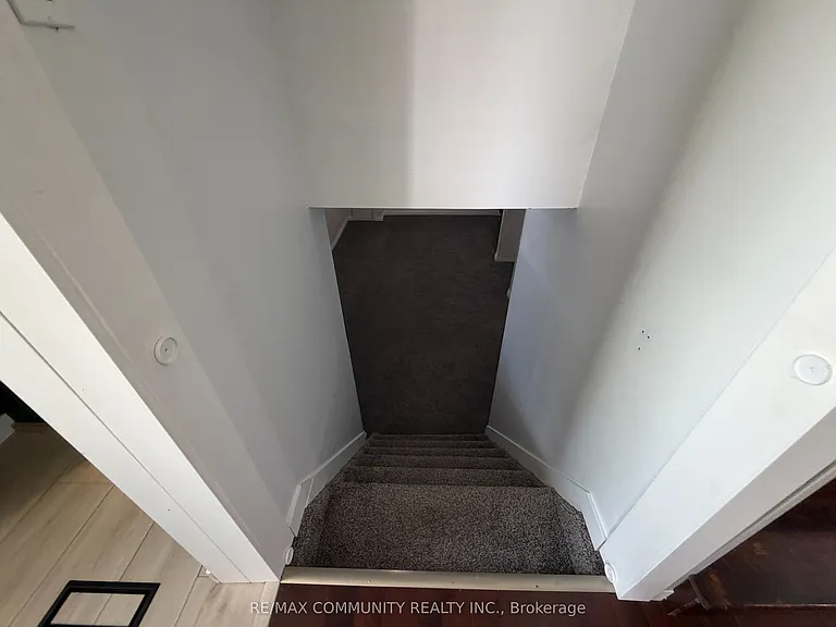 2292 Hamilton Rd — Photo 27