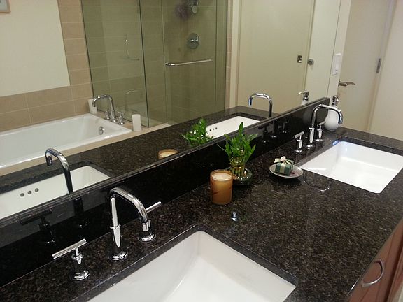 3rd image of 10650 NE 9th Pl Unit 1623