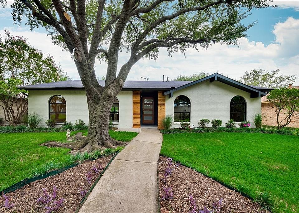 1st image of 10908 Villa Haven Dr