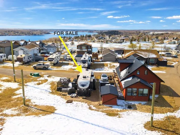 25054 S Pine Lake Rd #5023, Red Deer County, AB T0M 1R0