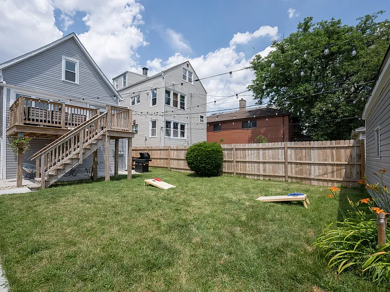 3261 N Central Park Ave #2 — Photo 14