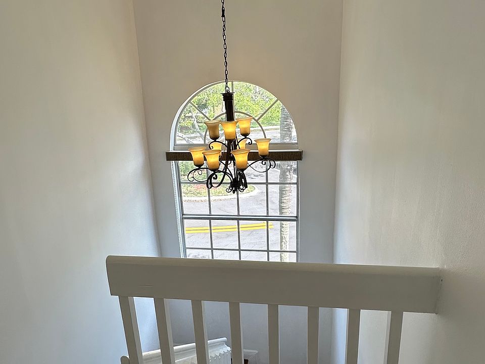 1st image of 16746 Diamond Pl