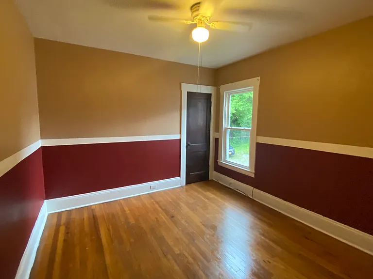 315 Tennyson Ave #315 — Photo 13