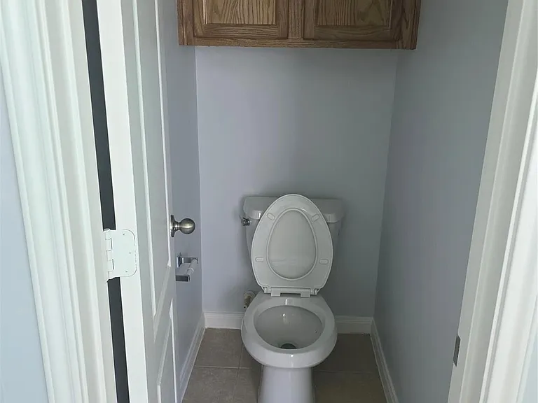 311 Burris Park Dr — Photo 3