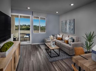 1567 Stratus Dr, Pomona, CA