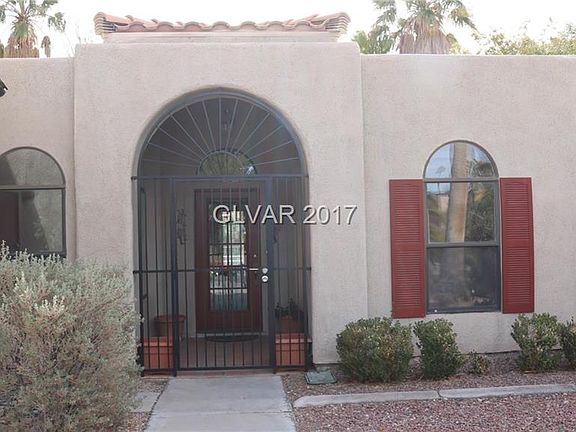 3rd image of 6231 Desert Sun Dr