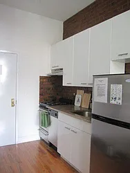 Rented by Centric New York