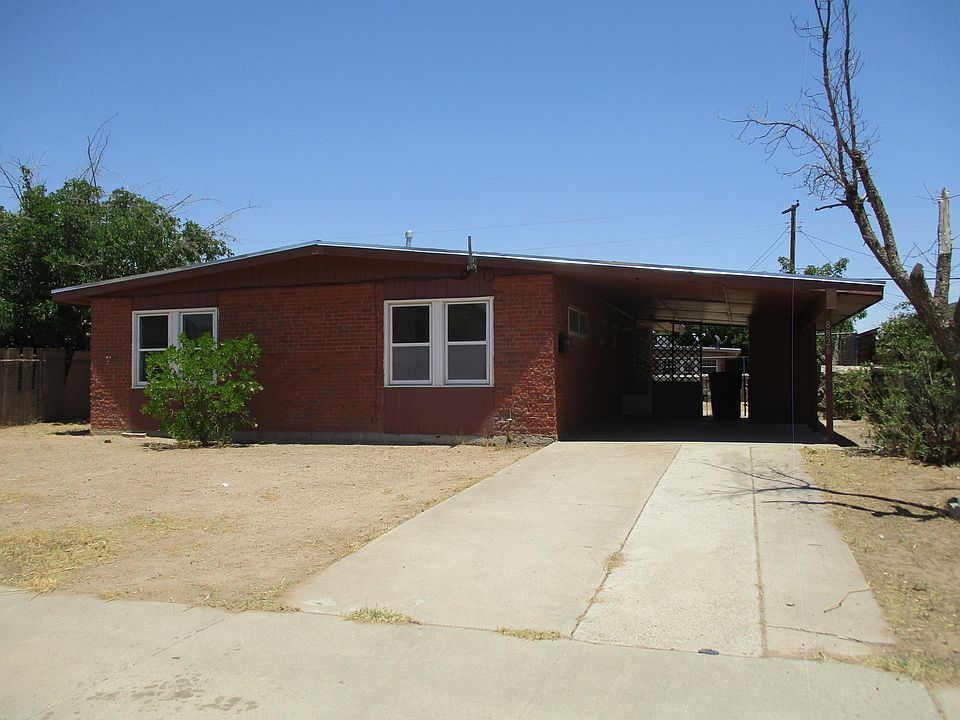 1st image of 8826 Mount Elbert Dr
