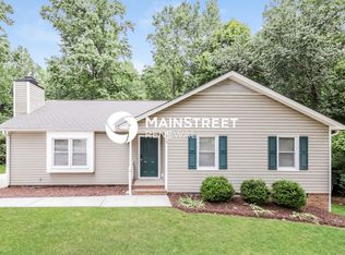 1815 Rivertrace Point, High Point, NC 27265