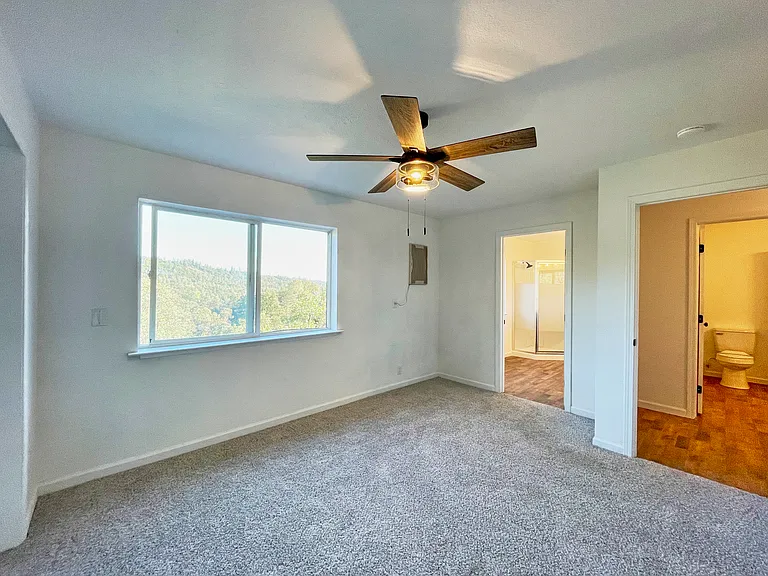 20809 Caylor Dr — Photo 14
