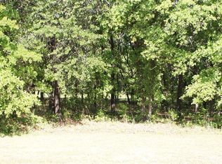 145 Adalida Ln LOT 22, Springtown, TX 76082