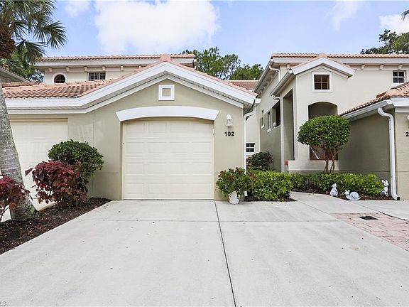 2nd image of 1710 Tarpon Bay Dr S #4