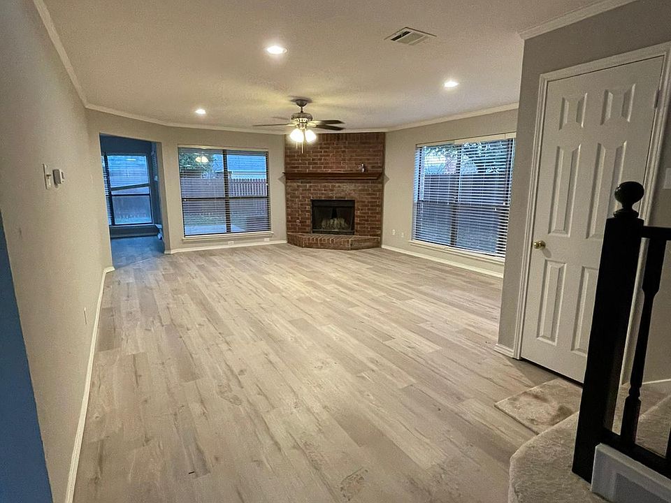 1st image of 6720 Biltmore Pl
