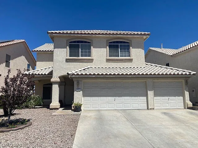 1456 Verde Triandos Dr