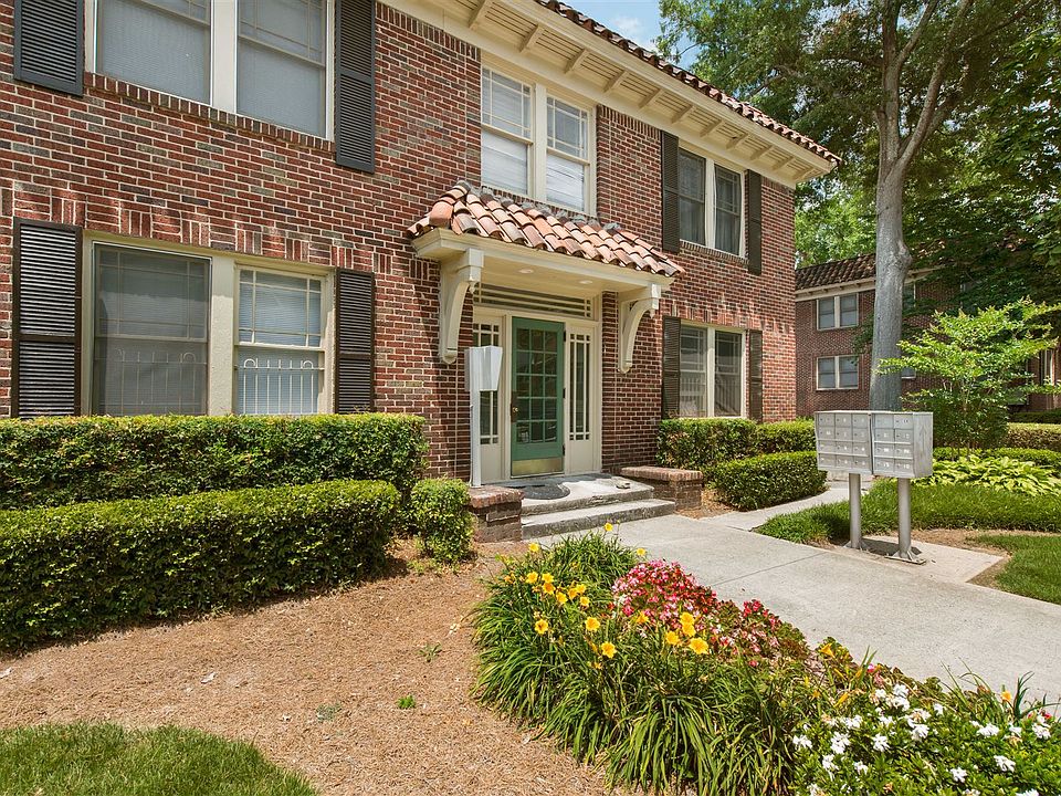 Braden Fellman_Highland Oaks_Residential_Low Res-2-2