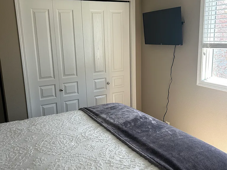 4521 Sundancer Loop SE #4 — Photo 14