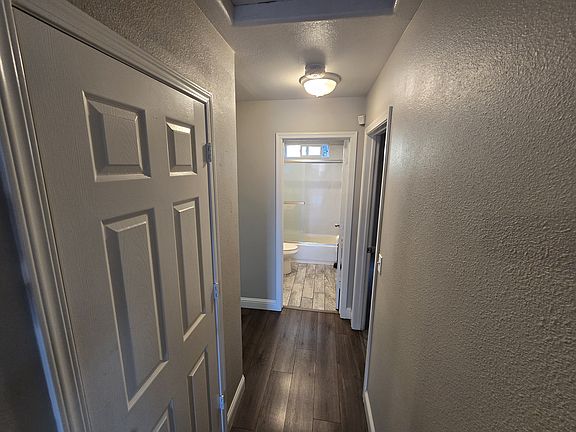 5th image of 1523 Sierra Ln