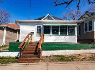 1005 16th St, Sioux City, IA 51105