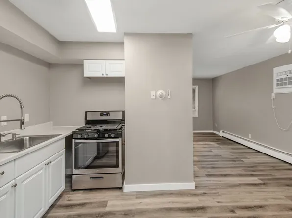 6061 2nd St NE, 6061 2nd St NE APT 2, Minneapolis, MN 55432