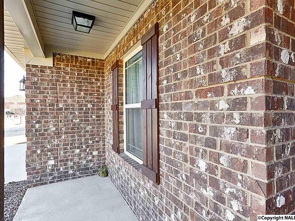 2nd image of 2752 Slate Dr SW