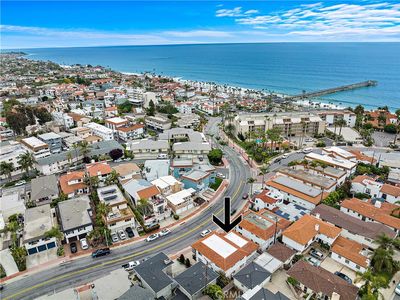 314 Avenida Del Mar APT A, San Clemente, CA, 92672