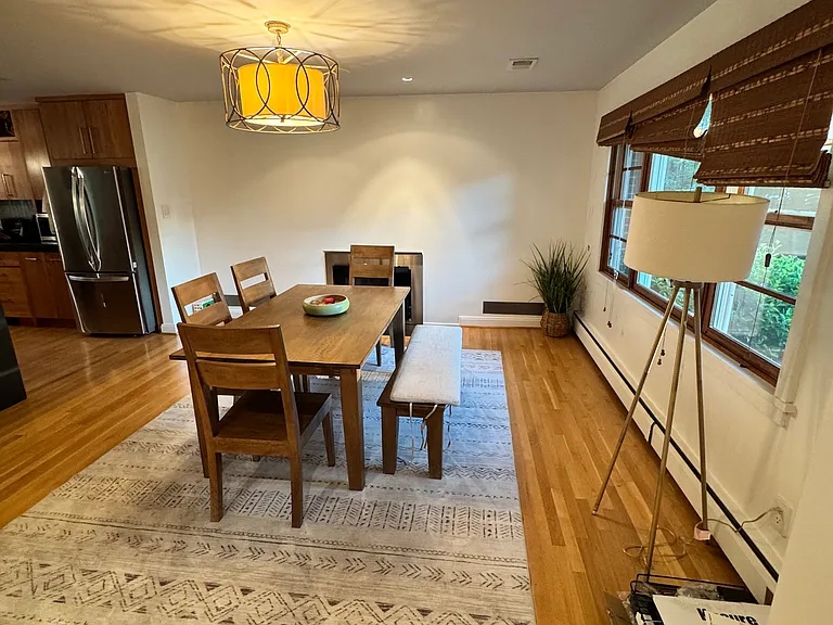 1409 Pathfinder Ln — Photo 2