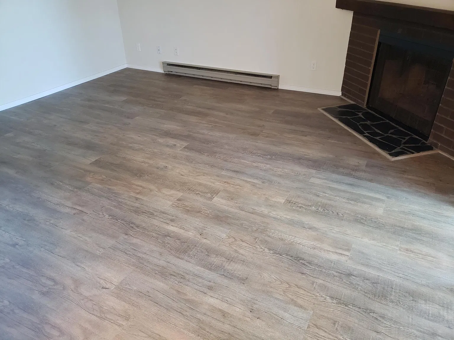 1 bed, 683 sqft, $1,450 — Photo 2