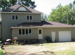 2135 210th Ave, Truman, MN 56088