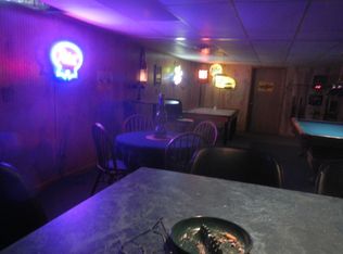 8658 Gotham Rd, Garrettsville, OH 44231