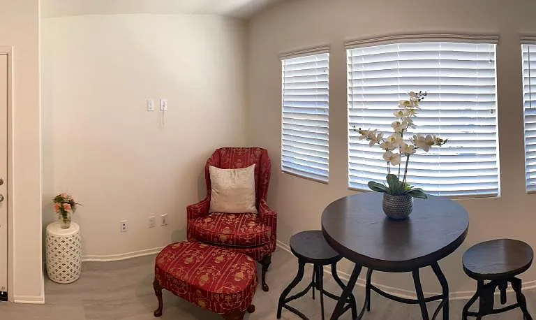 1266 Tradition Ave #1 — Photo 4