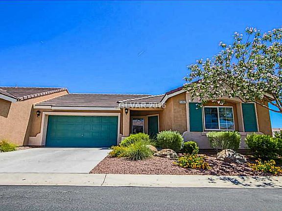 3rd image of 5352 Sand Dollar Ave