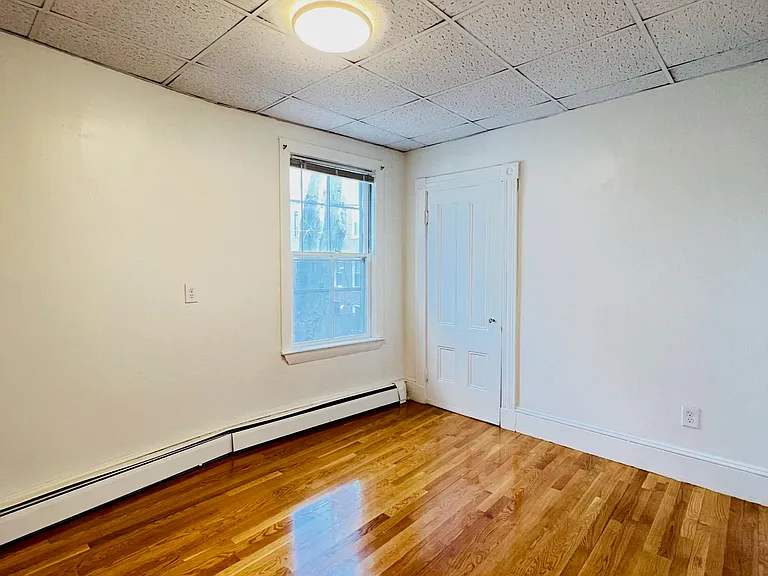 11 Franklin St #3 — Photo 14