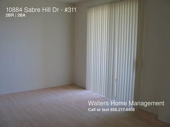 5th image of 10884 Sabre Hill Dr Unit 311
