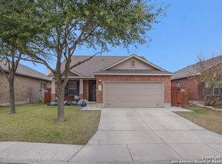 9819 Amberg Path, Helotes, TX 78023