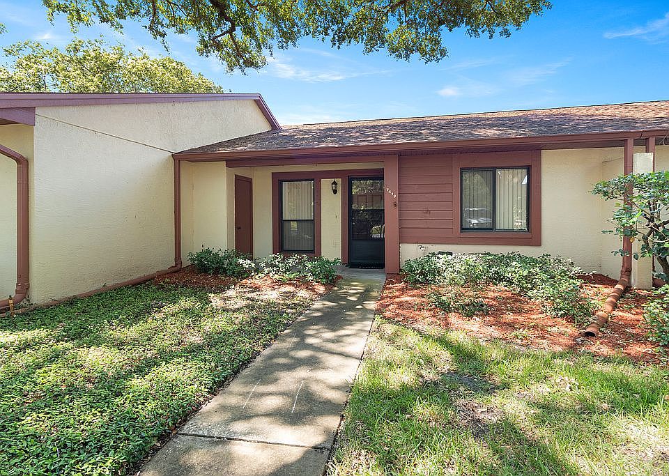 1st image of 7419 Greystone Dr